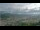 Webcam in Kapfenberg, 15.8 km