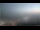 Webcam in Kapfenberg, 6.8 km