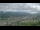 Webcam in Kapfenberg, 20.5 km