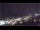 Webcam in Kapfenberg, 6 mi away