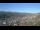 Webcam in Kapfenberg, 10.7 mi away