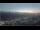 Webcam in Kapfenberg, 18.7 km entfernt