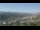 Webcam in Kapfenberg, 26.2 km