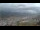 Webcam in Kapfenberg, 4.5 km entfernt