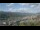 Webcam in Kapfenberg, 4.5 km entfernt