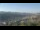 Webcam in Kapfenberg, 11.5 km