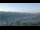 Webcam in Kapfenberg, 20.5 km