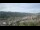 Webcam in Kapfenberg, 6.3 mi away