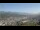 Webcam in Kapfenberg, 6.8 km entfernt