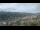 Webcam in Kapfenberg, 4.4 mi away