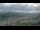 Webcam in Kapfenberg, 26.4 km entfernt