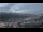 Webcam in Kapfenberg, 6.8 km entfernt