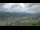 Webcam in Kapfenberg, 26.2 km