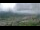 Webcam in Kapfenberg, 26.2 km