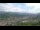 Webcam in Kapfenberg, 6.8 km