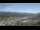 Webcam in Kapfenberg, 26.4 km