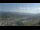 Webcam in Kapfenberg, 4.5 km entfernt