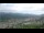 Webcam in Kapfenberg, 3.5 km entfernt