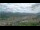 Webcam in Kapfenberg, 11.5 km entfernt