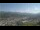 Webcam in Kapfenberg, 1.7 mi away
