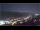 Webcam in Kapfenberg, 11.5 km
