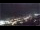 Webcam in Kapfenberg, 6 mi away