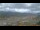 Webcam in Kapfenberg, 7.5 km entfernt