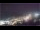 Webcam in Kapfenberg, 20.5 km entfernt