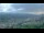 Webcam in Kapfenberg, 10 mi away