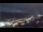 Webcam in Kapfenberg, 1.7 mi away