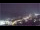 Webcam in Kapfenberg, 7.2 mi away