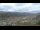 Webcam in Kapfenberg, 4.5 km