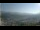 Webcam in Kapfenberg, 15.7 km