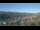Webcam in Kapfenberg, 2.6 mi away
