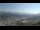 Webcam in Kapfenberg, 15.7 km