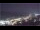 Webcam in Kapfenberg, 6.1 mi away
