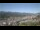 Webcam in Kapfenberg, 26.4 km entfernt