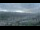 Webcam in Kapfenberg, 9.6 mi away