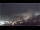Webcam in Kapfenberg, 1.7 mi away