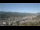 Webcam in Kapfenberg, 26.4 km