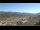 Webcam in Kapfenberg, 2.6 mi away