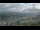 Webcam in Kapfenberg, 18.7 km entfernt
