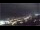 Webcam in Kapfenberg, 10.1 mi away