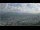 Webcam in Kapfenberg, 25 km
