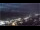 Webcam in Kapfenberg, 27 km