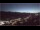 Webcam in Kapfenberg, 6 mi away