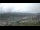 Webcam in Kapfenberg, 2.4 mi away