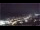 Webcam in Kapfenberg, 4.5 km entfernt