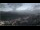 Webcam in Kapfenberg, 11.5 km