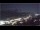 Webcam in Kapfenberg, 1.7 mi away